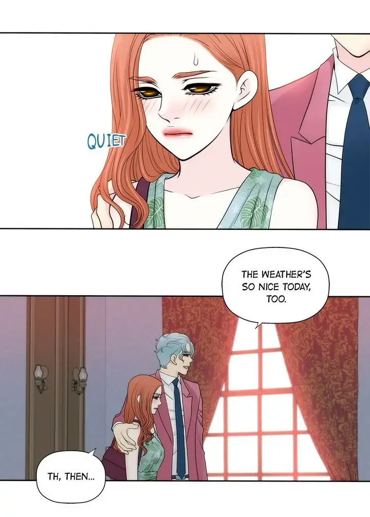Read Cinderella