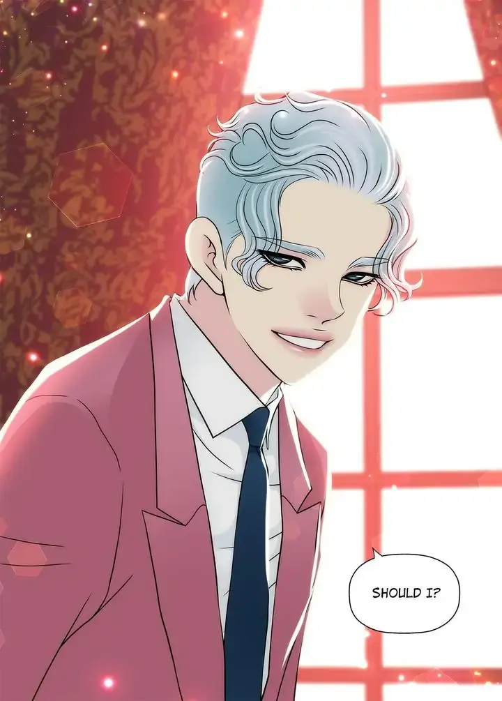 Read Cinderella