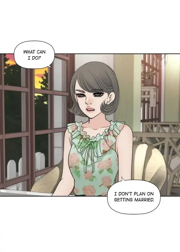 Read Cinderella