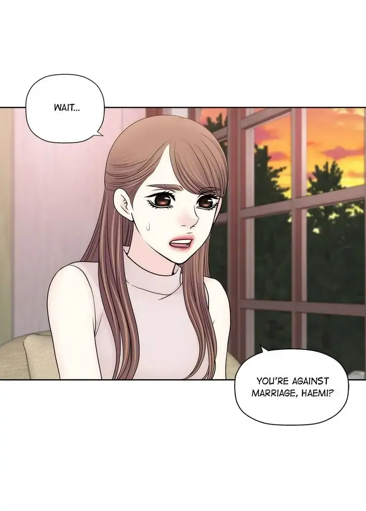 Read Cinderella