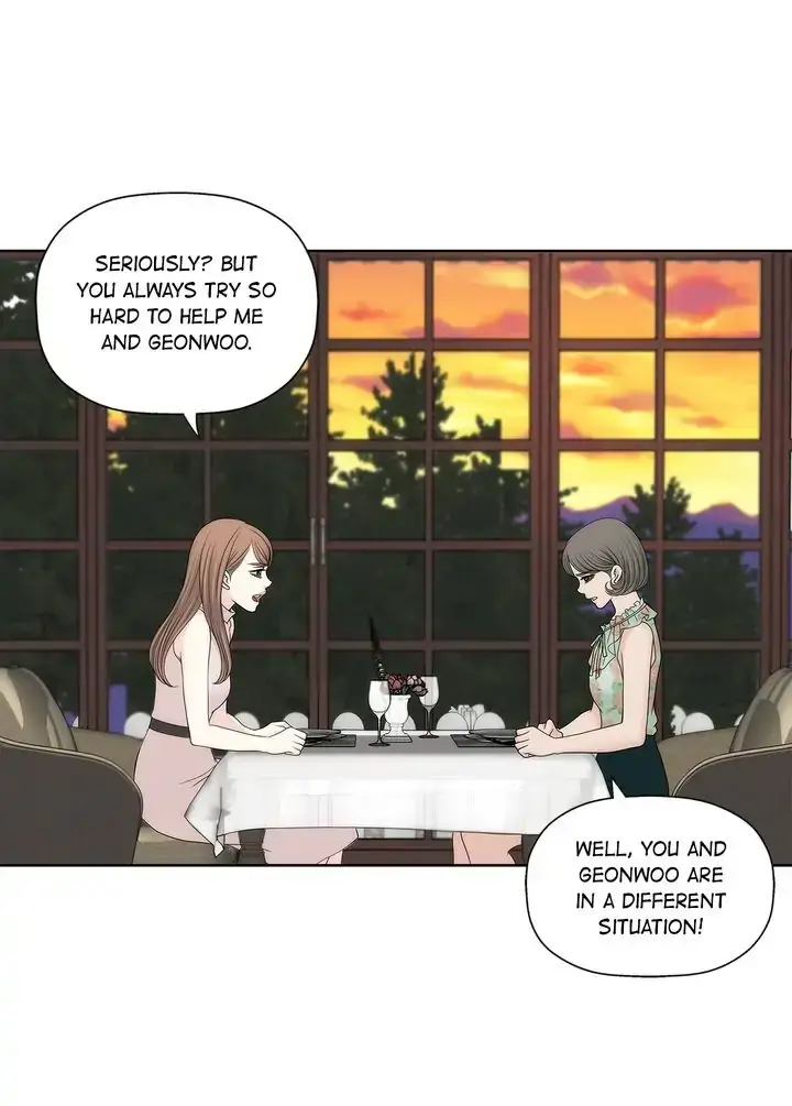 Read Cinderella