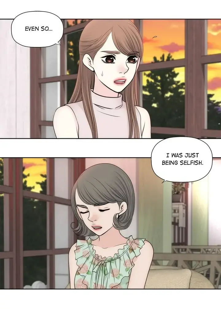 Read Cinderella