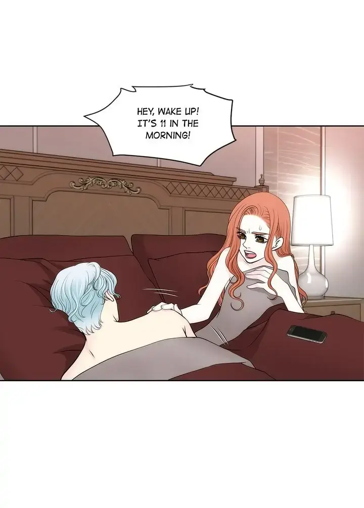 Read Cinderella