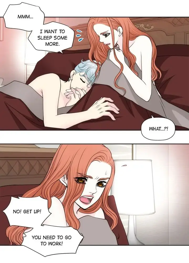 Read Cinderella