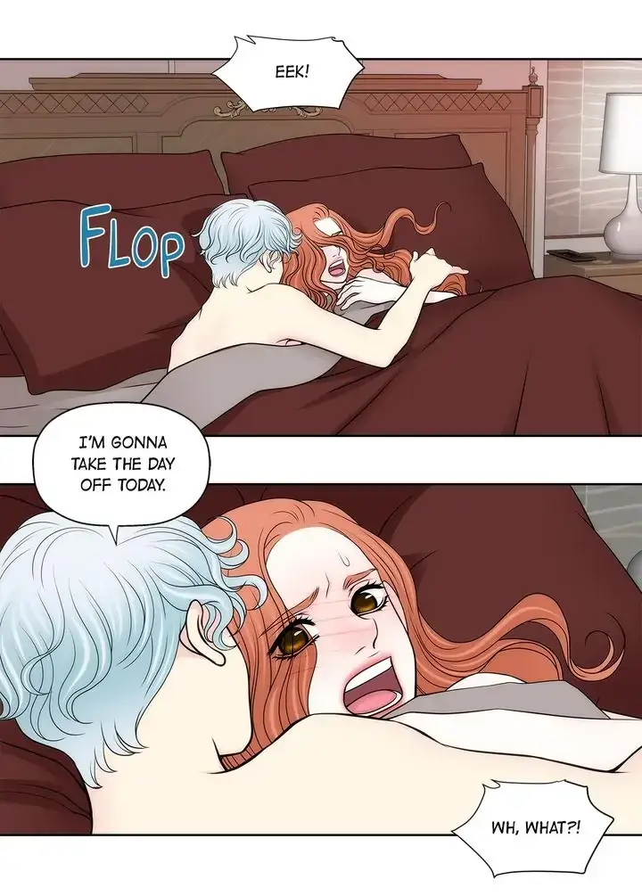 Read Cinderella