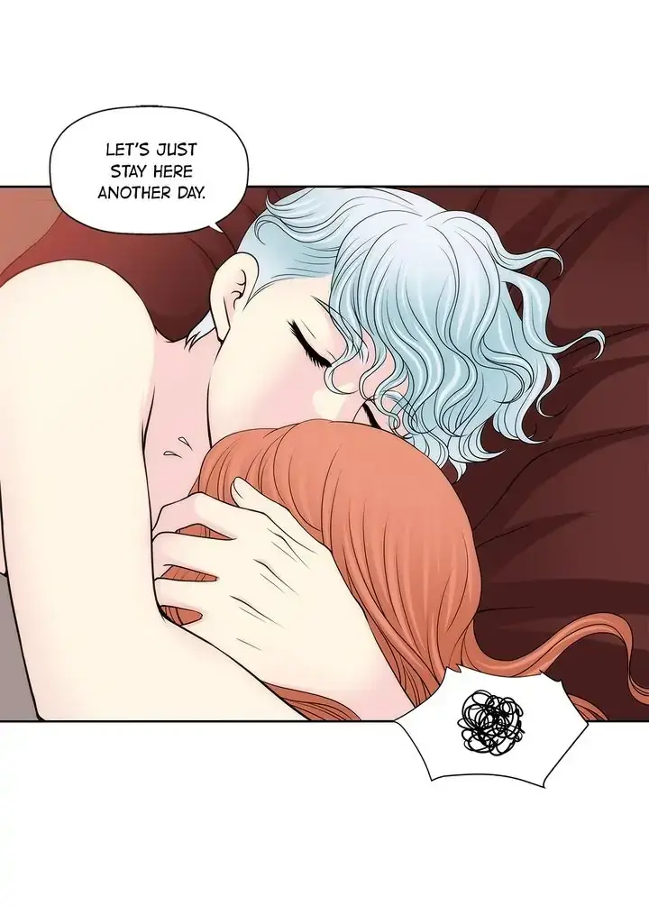 Read Cinderella