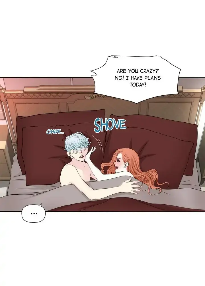 Read Cinderella