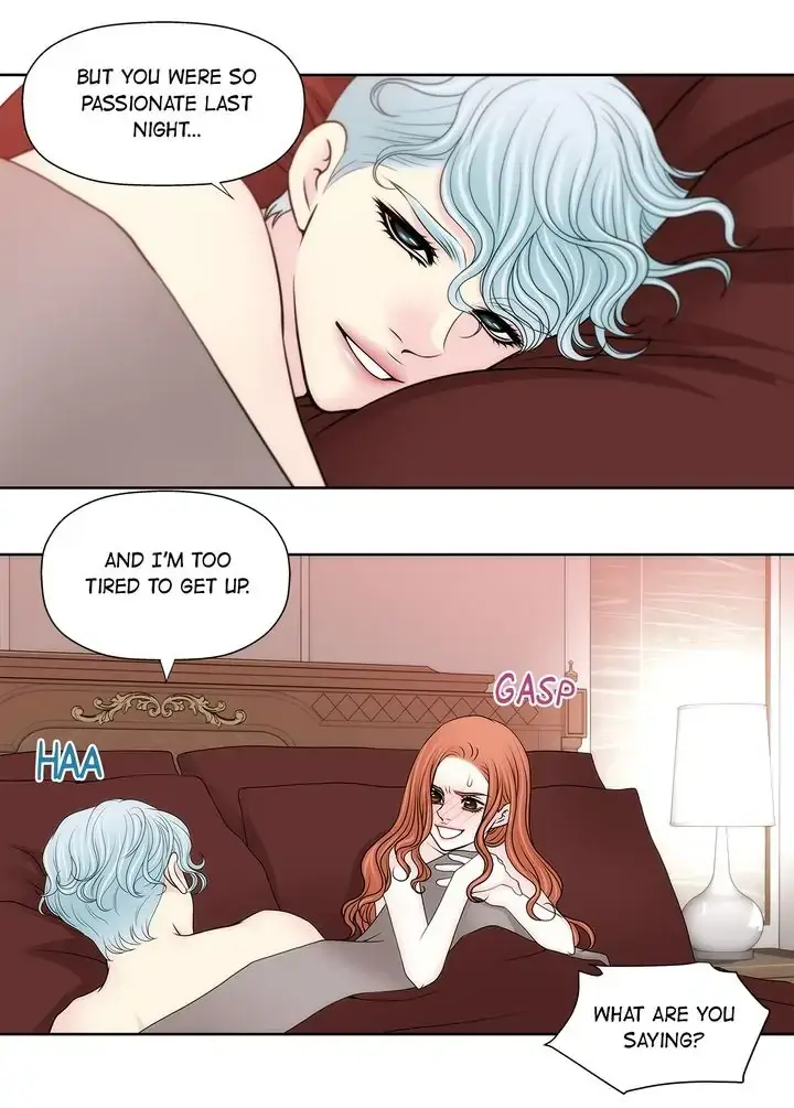 Read Cinderella