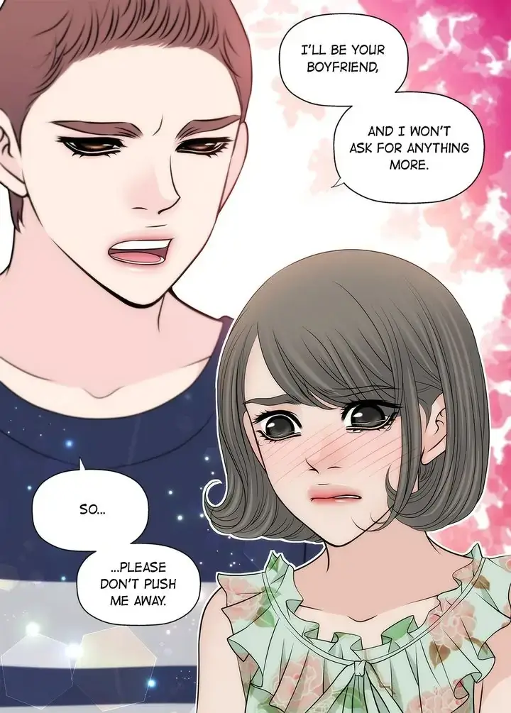 Read Cinderella