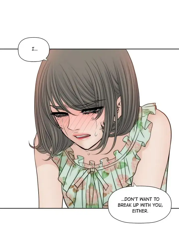 Read Cinderella
