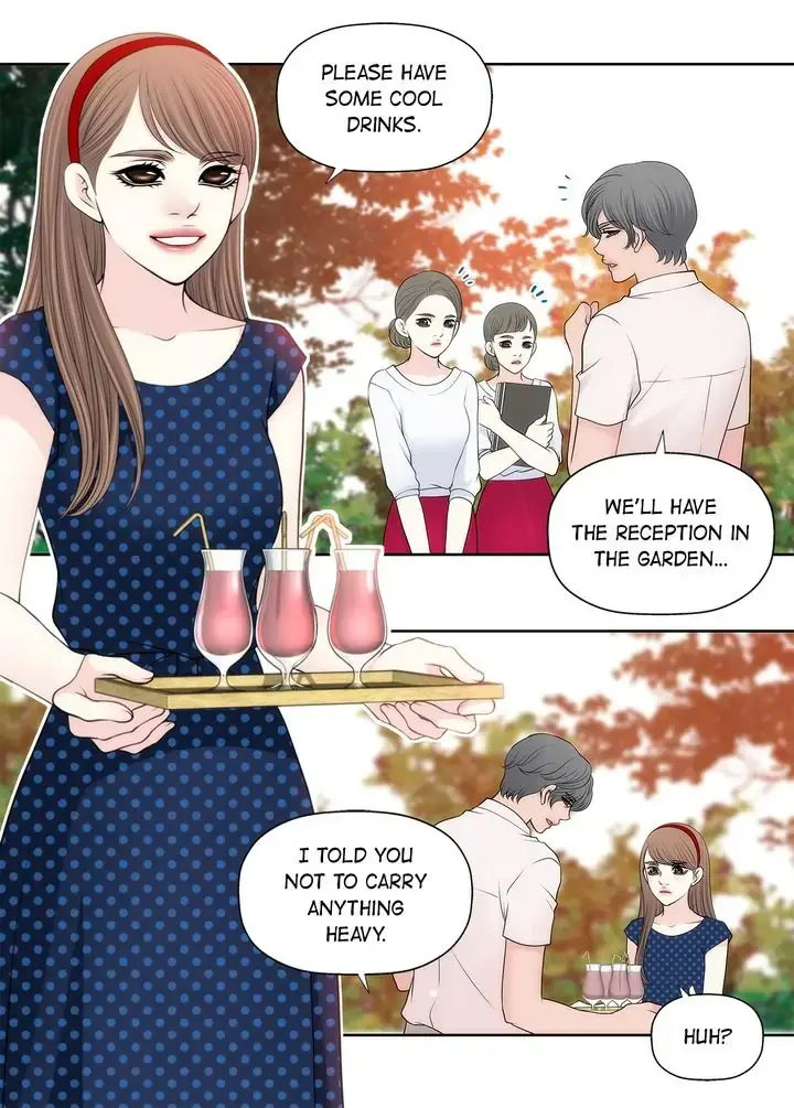 Read Cinderella