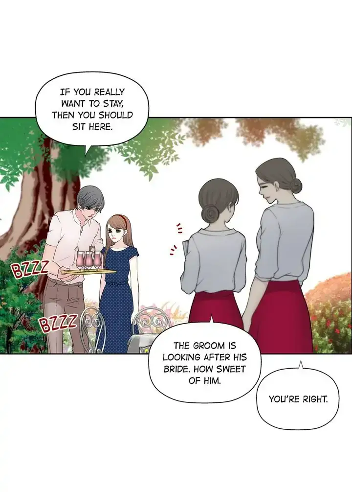 Read Cinderella