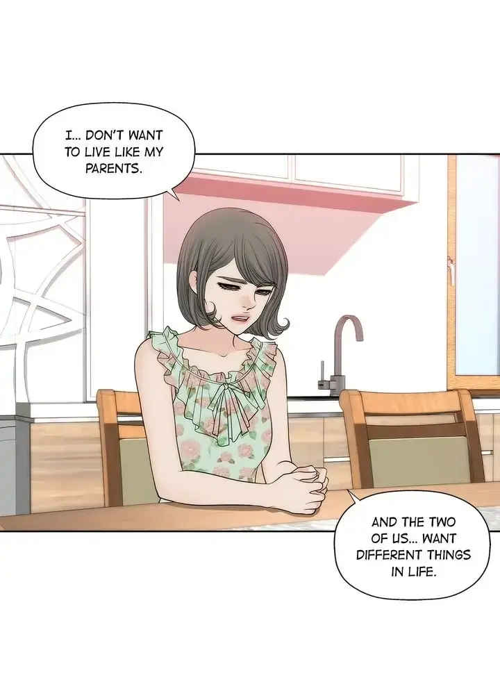 Read Cinderella