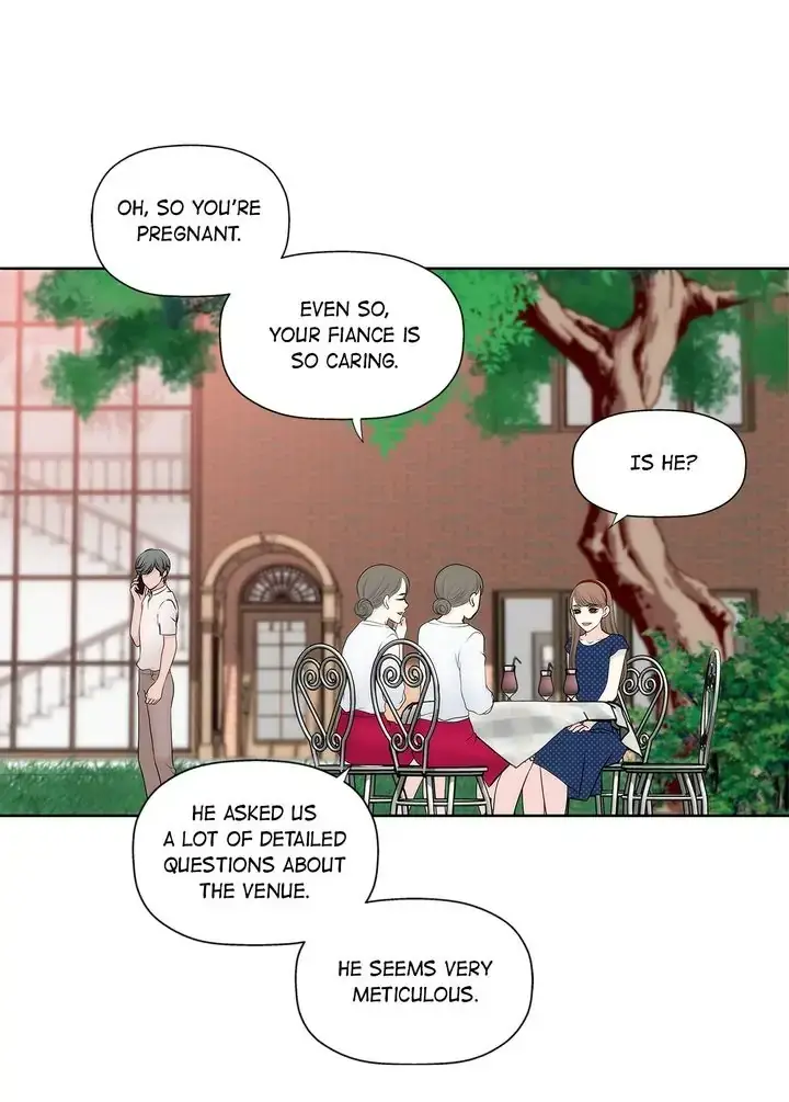 Read Cinderella