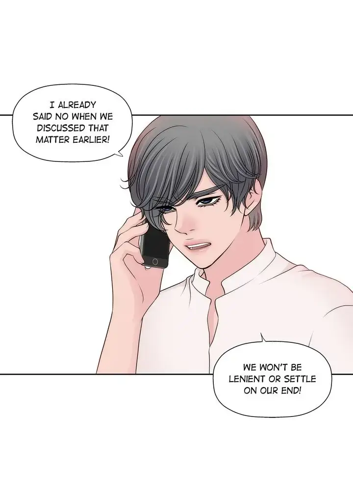 Read Cinderella