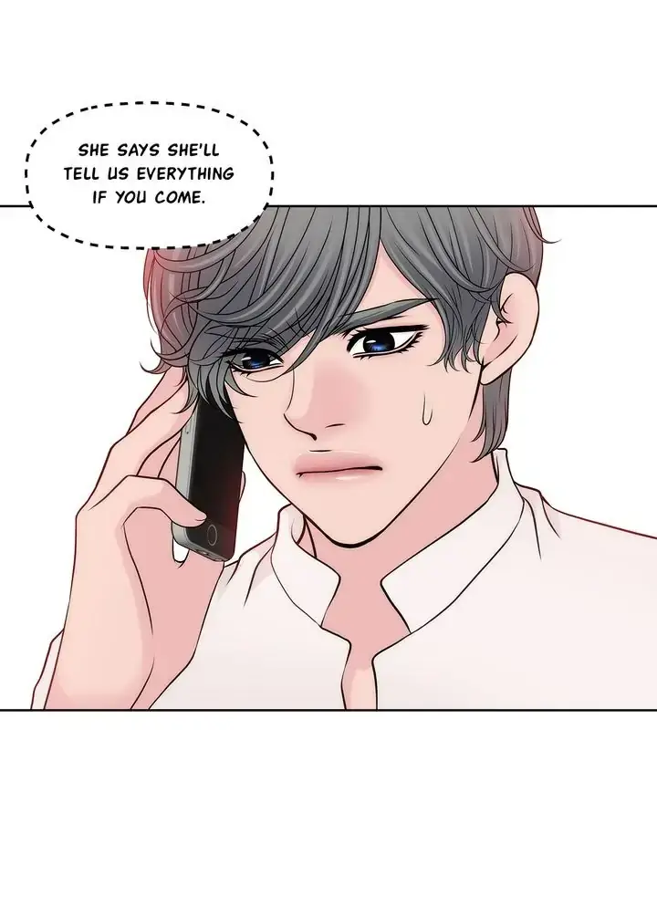 Read Cinderella