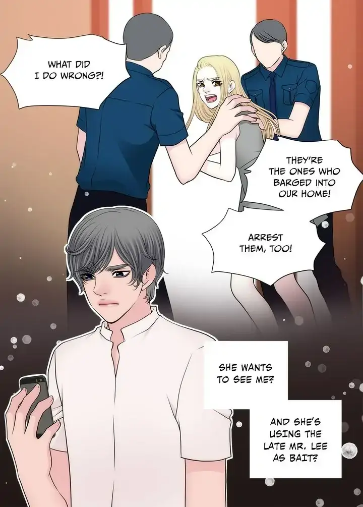 Read Cinderella
