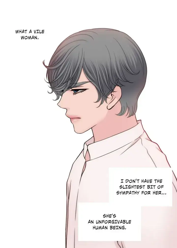 Read Cinderella