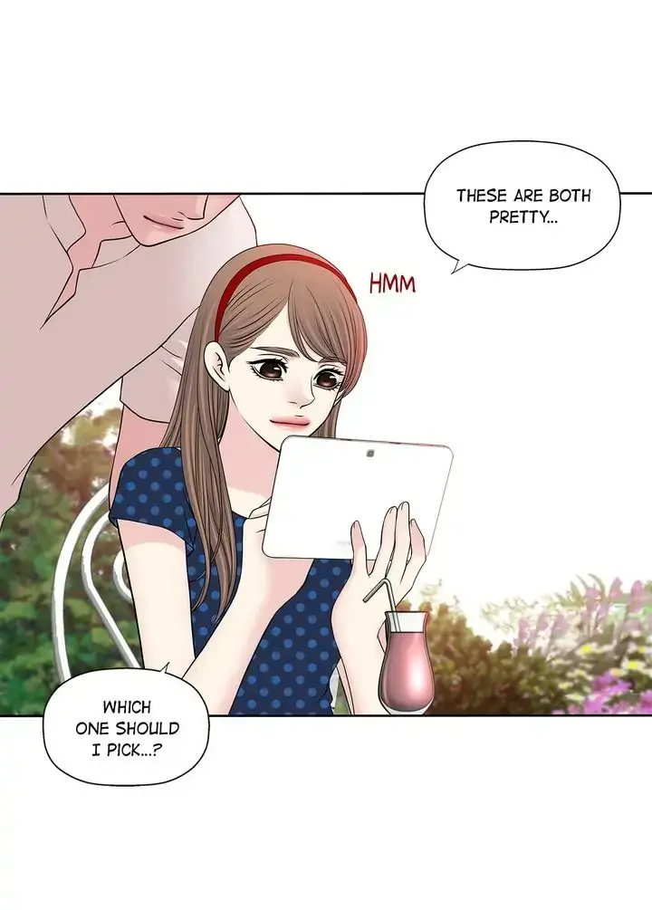 Read Cinderella