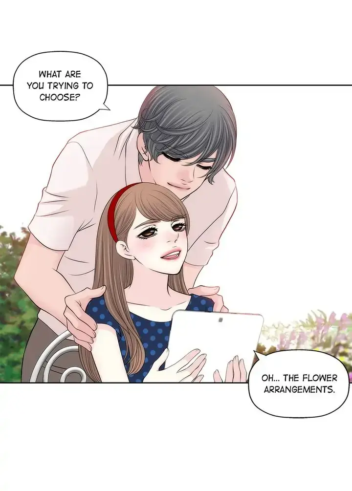 Read Cinderella