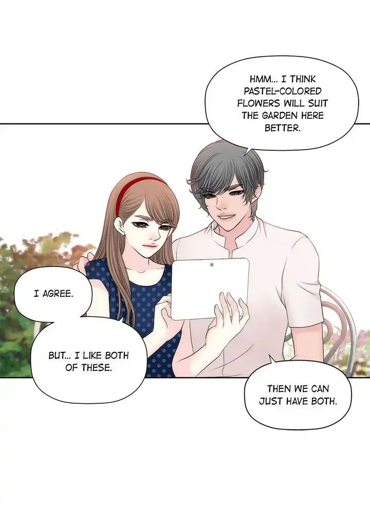 Read Cinderella