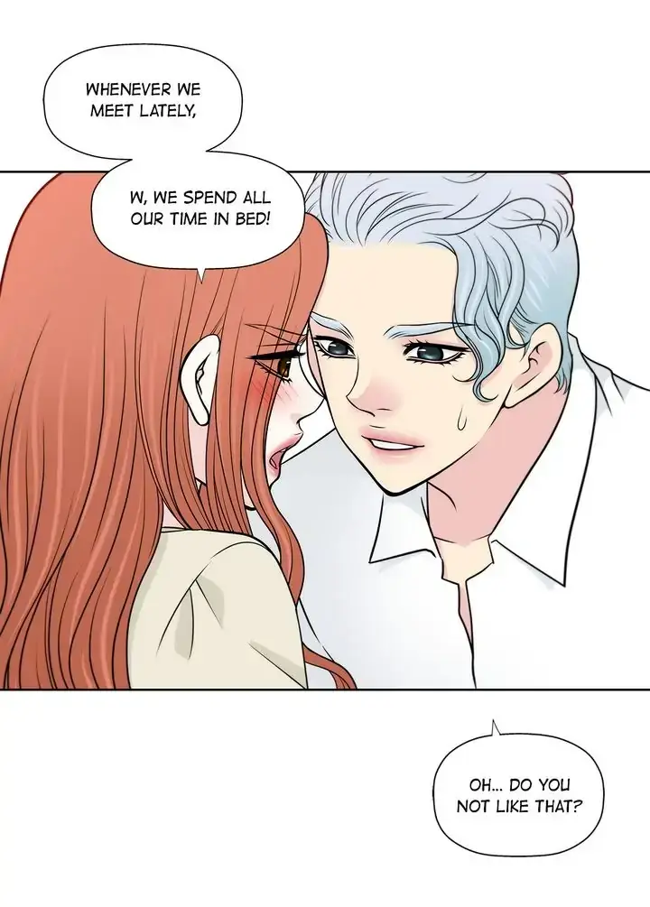 Read Cinderella