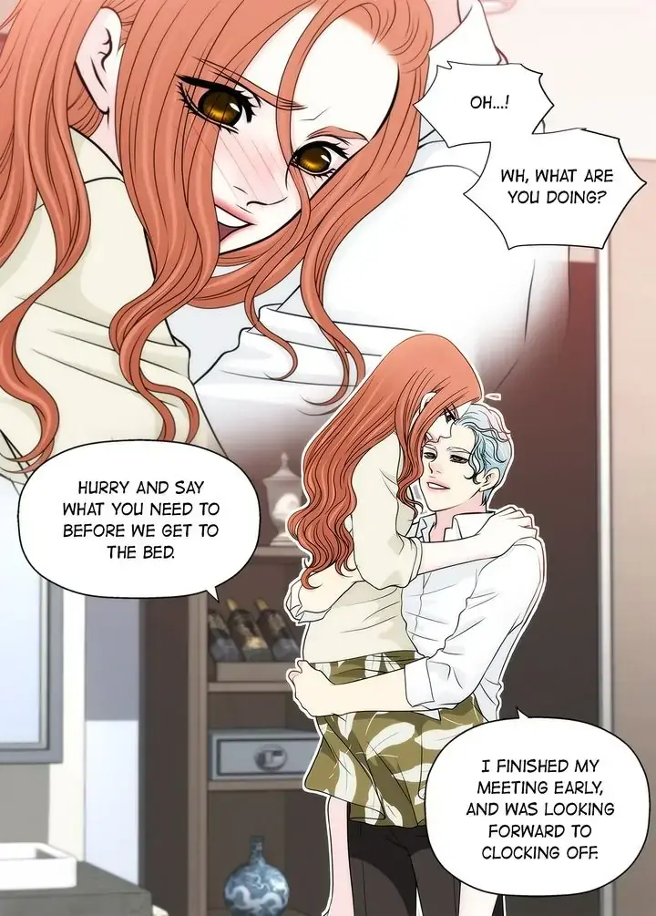 Read Cinderella