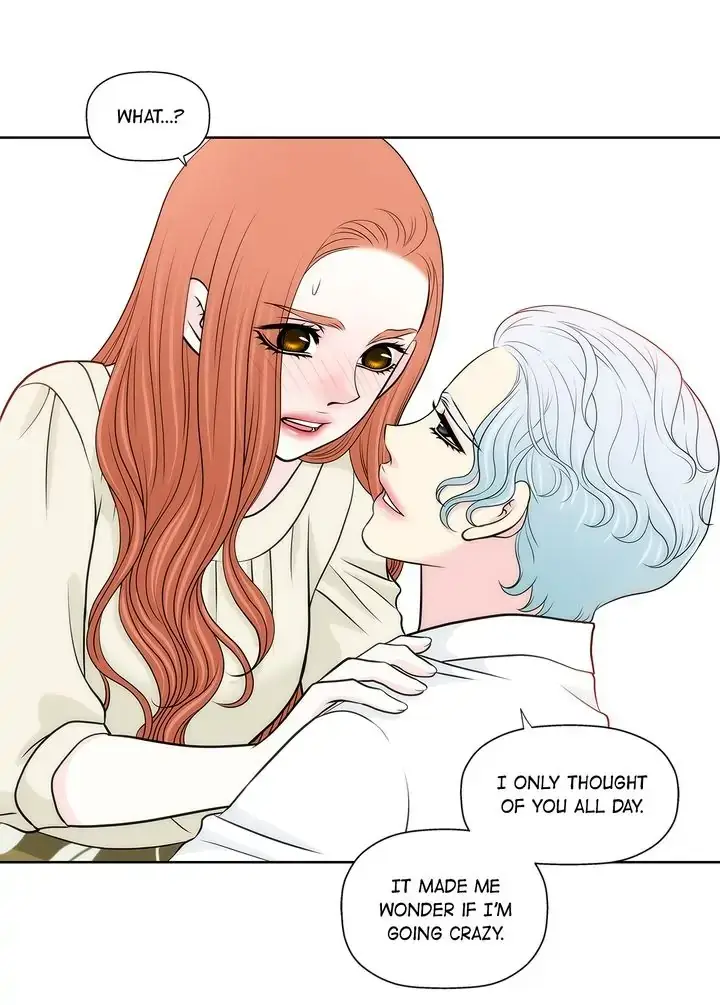 Read Cinderella