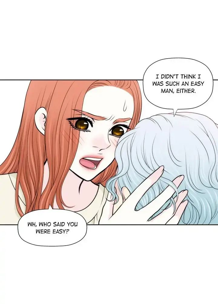 Read Cinderella