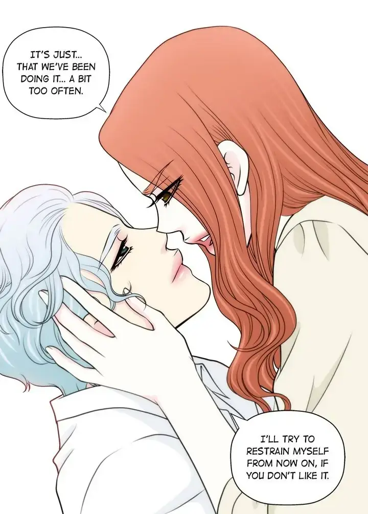 Read Cinderella