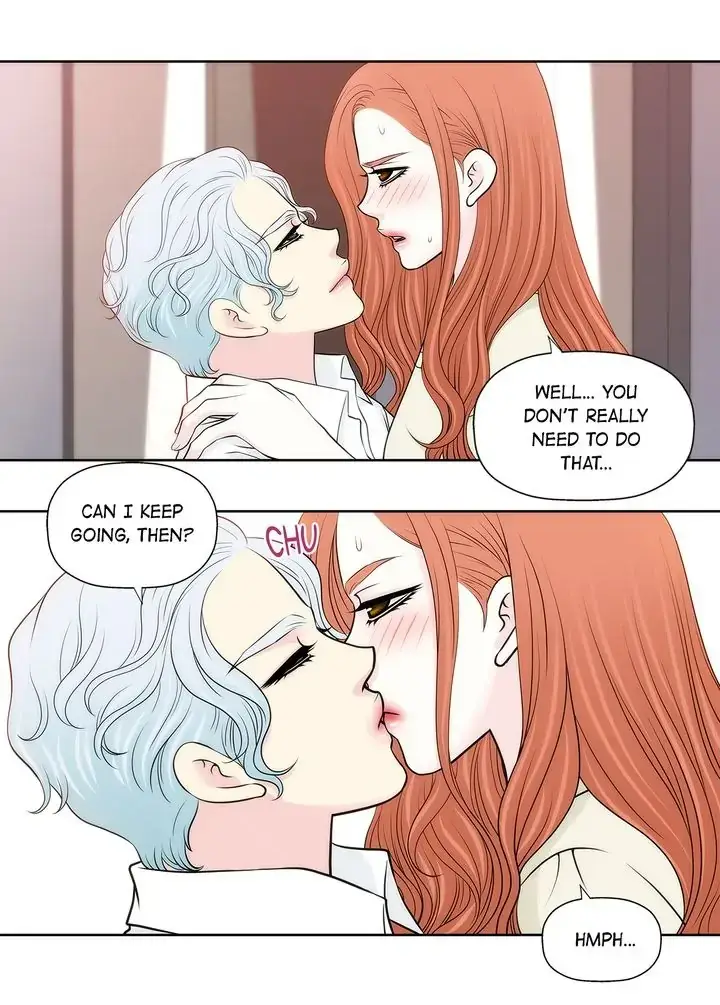Read Cinderella