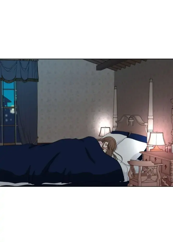 Read Cinderella
