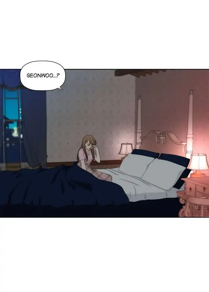 Read Cinderella