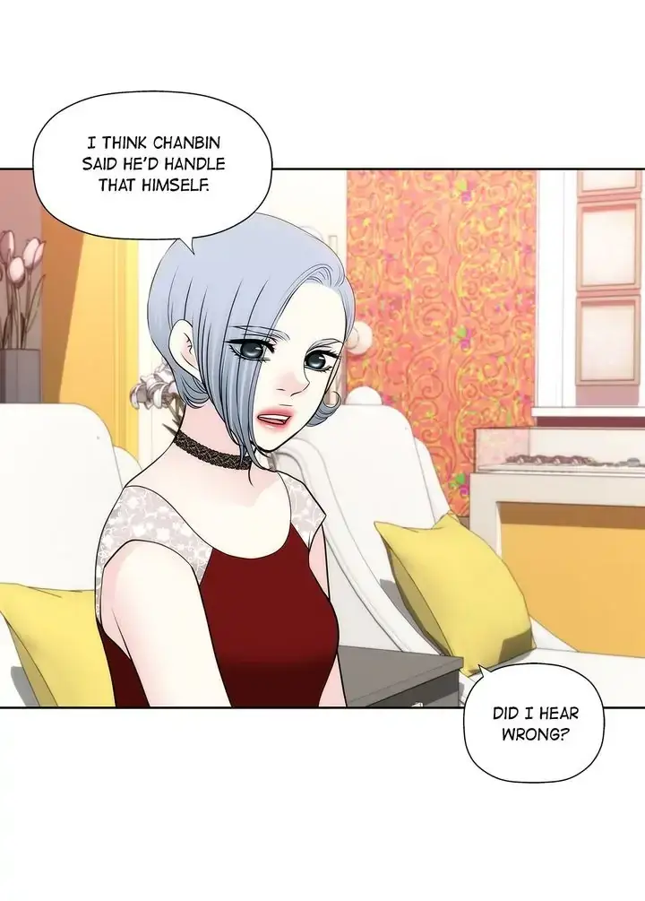 Read Cinderella