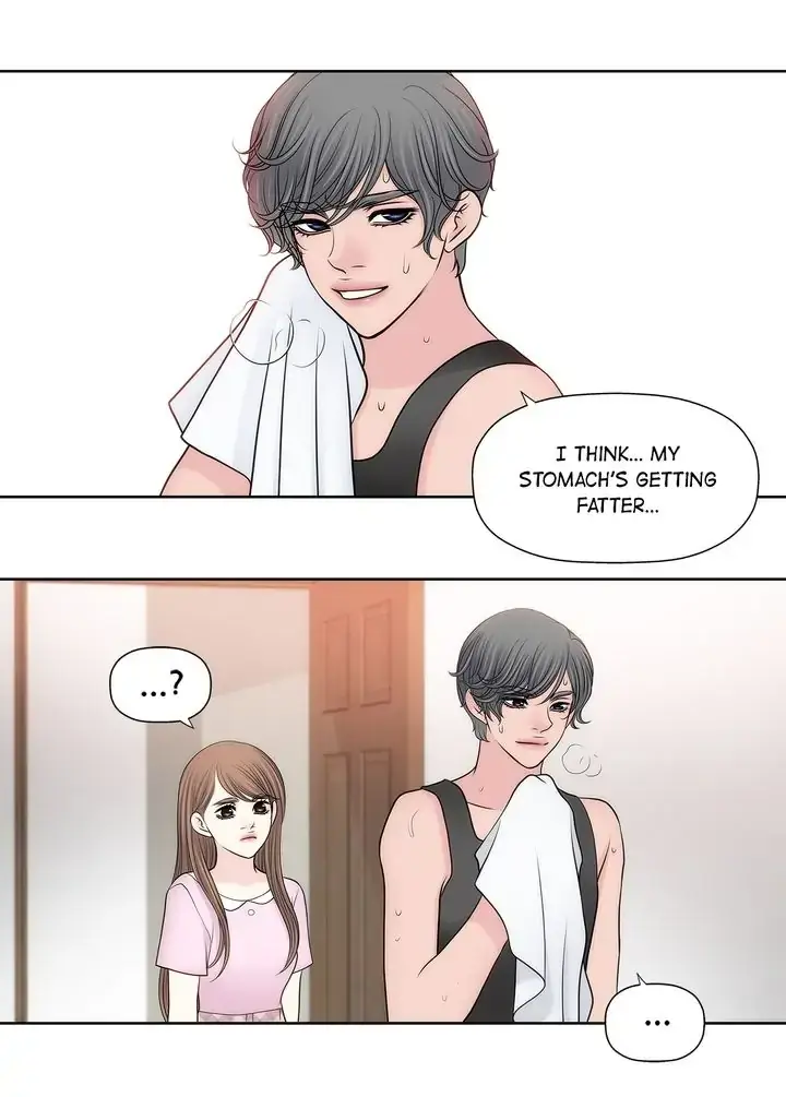 Read Cinderella