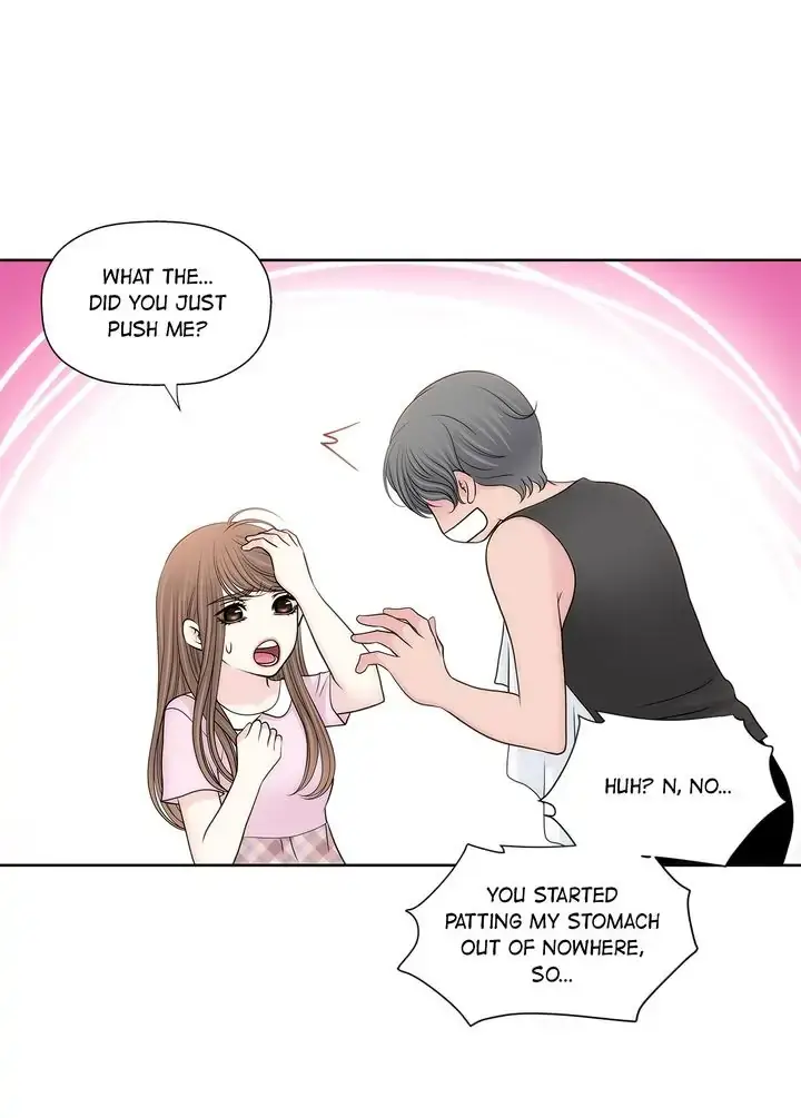 Read Cinderella