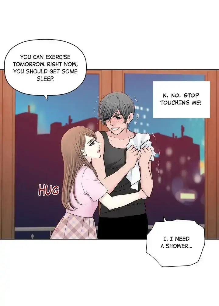 Read Cinderella