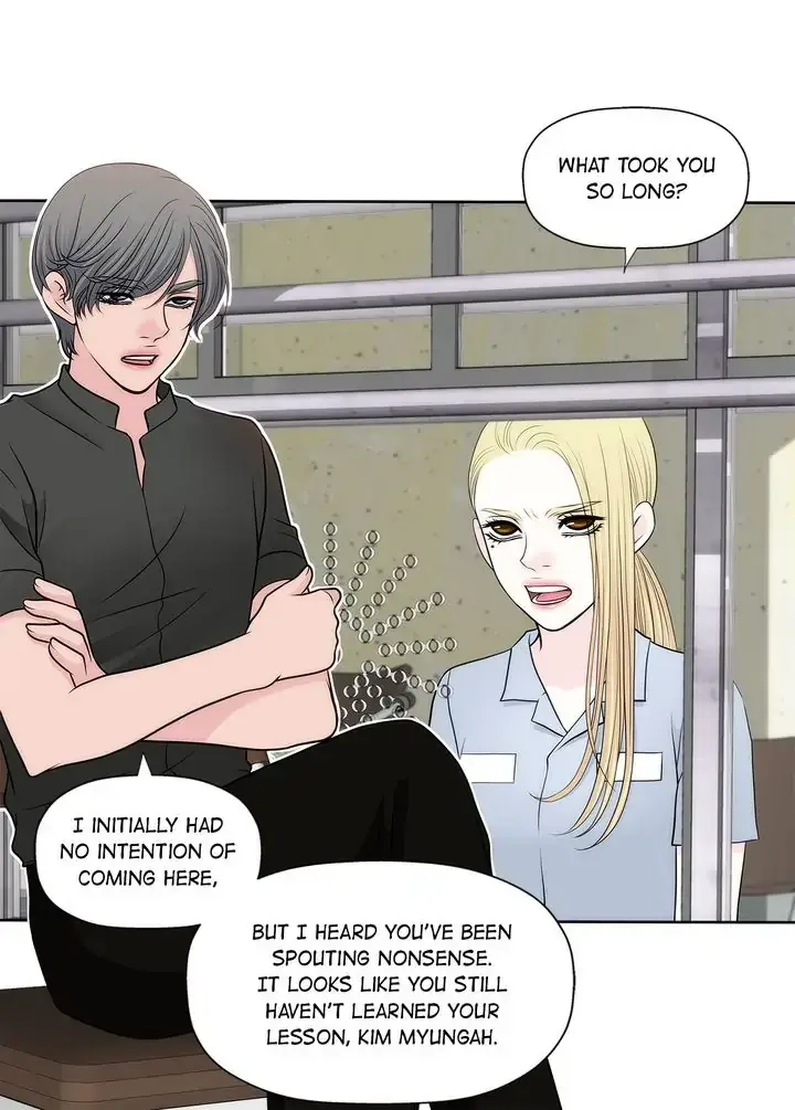 Read Cinderella