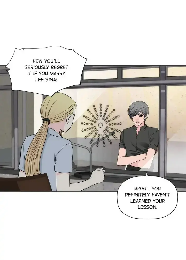 Read Cinderella