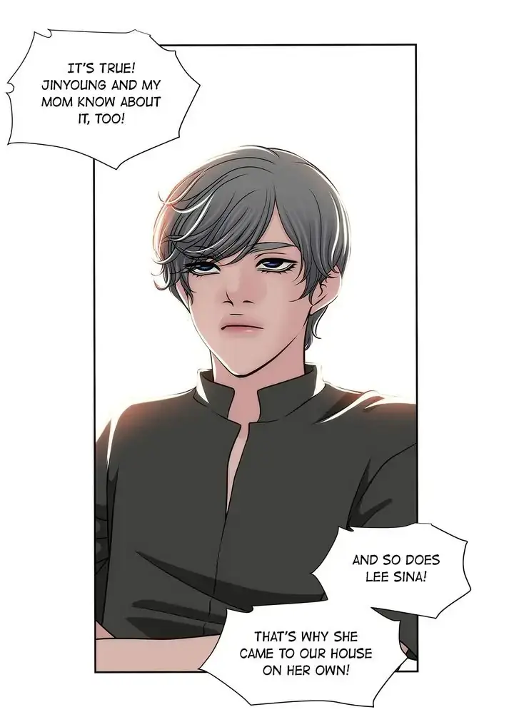 Read Cinderella