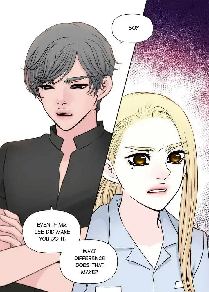 Read Cinderella