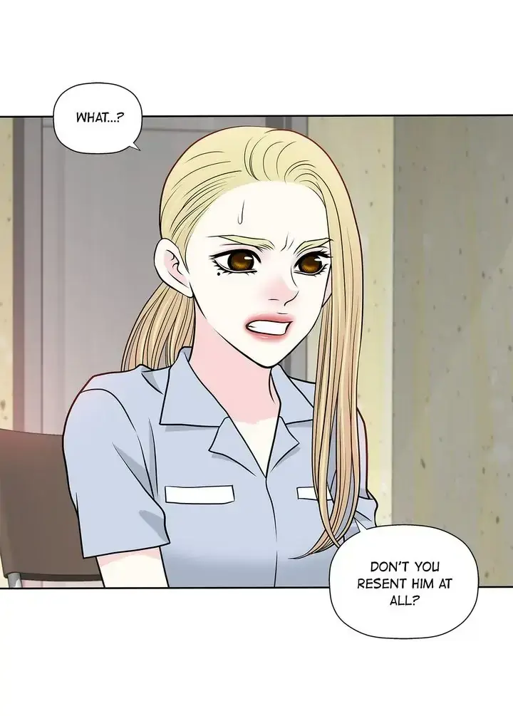 Read Cinderella
