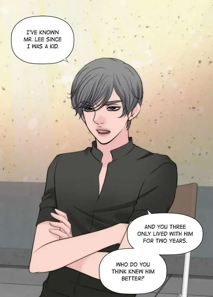 Read Cinderella