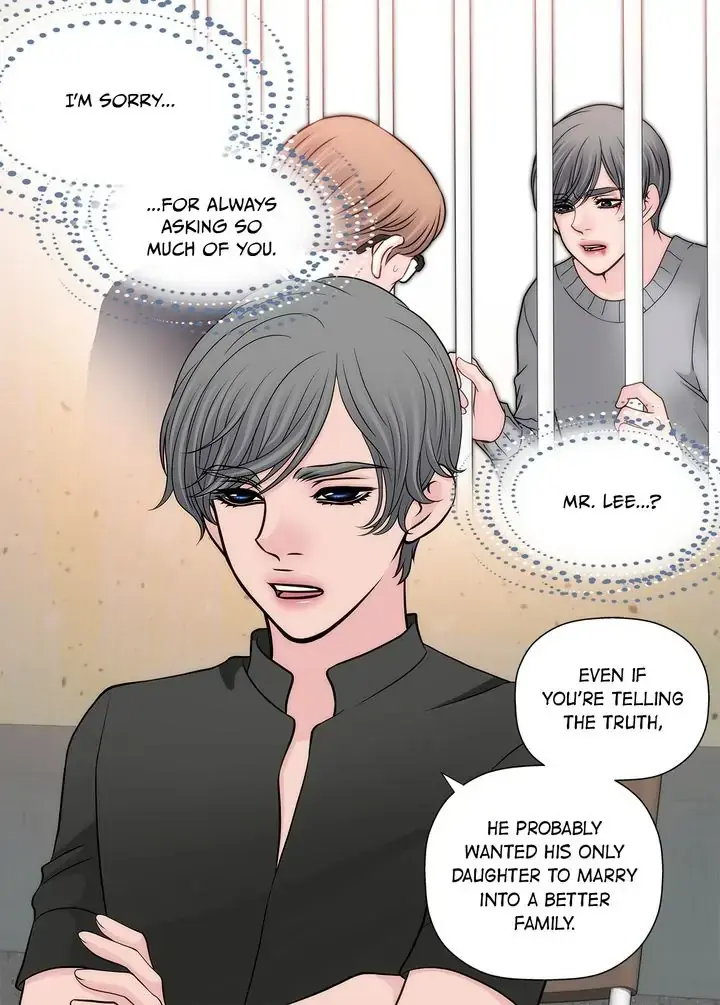 Read Cinderella