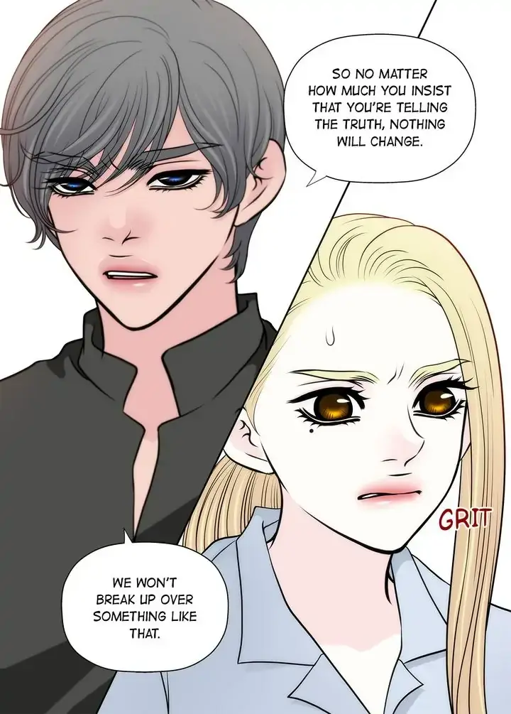 Read Cinderella