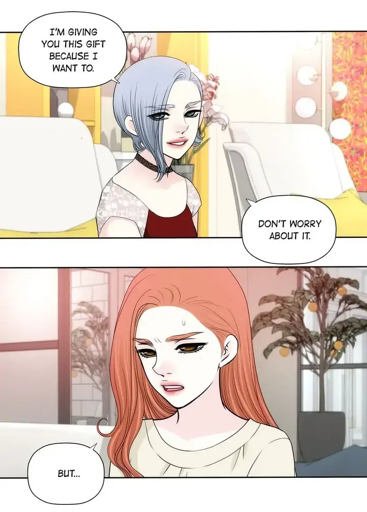 Read Cinderella