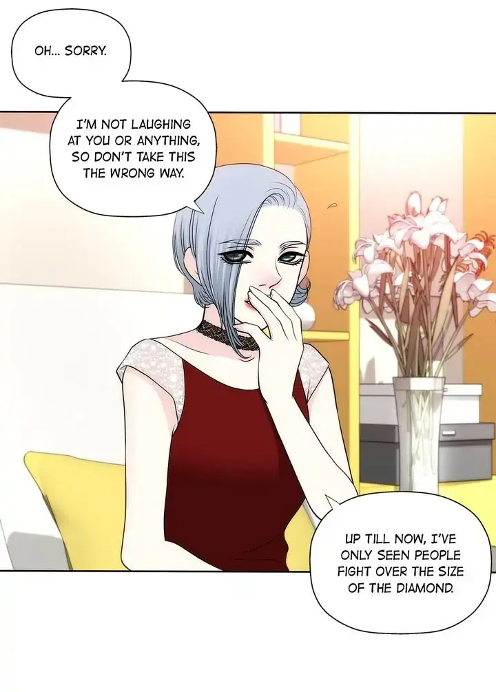 Read Cinderella