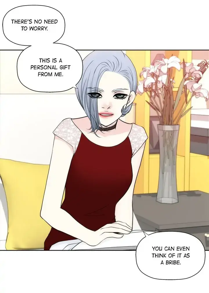 Read Cinderella
