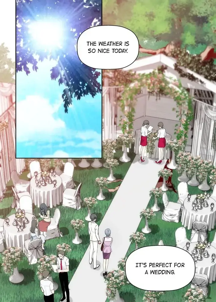Read Cinderella