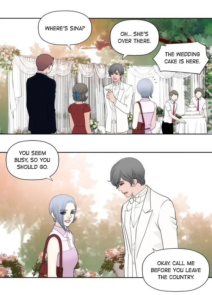 Read Cinderella